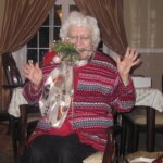 alice hansen Gallery