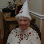 alice hansen Gallery