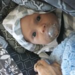 beatrice, aka, betty cassidy Gallery