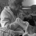 beatrice, aka, betty cassidy Gallery