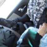 beatrice, aka, betty cassidy Gallery