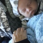 beatrice, aka, betty cassidy Gallery