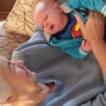 beatrice, aka, betty cassidy Gallery