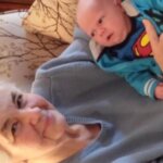 beatrice, aka, betty cassidy Gallery