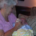 beatrice, aka, betty cassidy Gallery