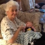 beatrice, aka, betty cassidy Gallery