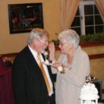 beatrice, aka, betty cassidy Gallery