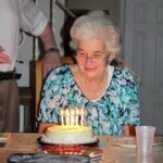 beatrice, aka, betty cassidy Gallery