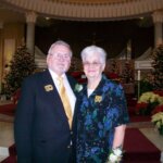 beatrice, aka, betty cassidy Gallery