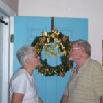 beatrice, aka, betty cassidy Gallery