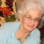 beatrice, aka, betty cassidy Gallery