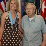 edward dmuchowski Gallery