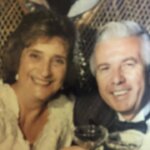 edward dmuchowski Gallery