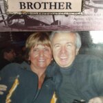 edward dmuchowski Gallery