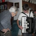 edward dmuchowski Gallery