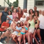 edward dmuchowski Gallery