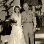 dorothy schneible Gallery