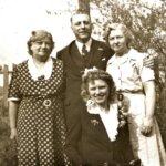 dorothy schneible Gallery