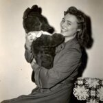 dorothy schneible Gallery