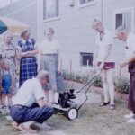 dorothy schneible Gallery