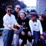 dorothy schneible Gallery