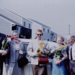 dorothy schneible Gallery