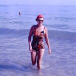 dorothy schneible Gallery