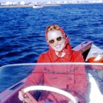 dorothy schneible Gallery