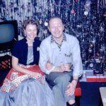 dorothy schneible Gallery