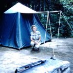 dorothy schneible Gallery