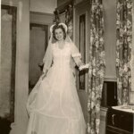 dorothy schneible Gallery