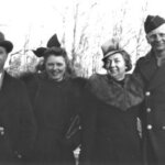 dorothy schneible Gallery