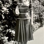 dorothy schneible Gallery