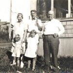 dorothy schneible Gallery