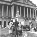 dorothy schneible Gallery