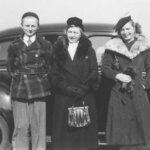 dorothy schneible Gallery