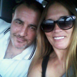 craig kellaher Gallery