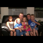 craig kellaher Gallery