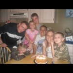 craig kellaher Gallery