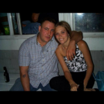 craig kellaher Gallery