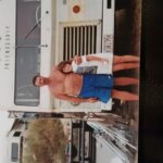 robert rorech, jr. Gallery