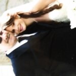 robert rorech, jr. Gallery