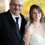 robert rorech, jr. Gallery