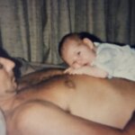 robert rorech, jr. Gallery