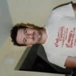 robert rorech, jr. Gallery