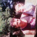 robert rorech, jr. Gallery