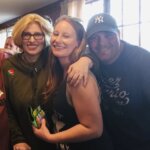 patricia vitale Gallery