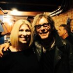 patricia vitale Gallery