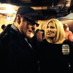 patricia vitale Gallery