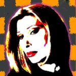 patricia vitale Gallery